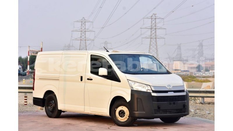 Big with watermark toyota hiace belait import dubai 2221