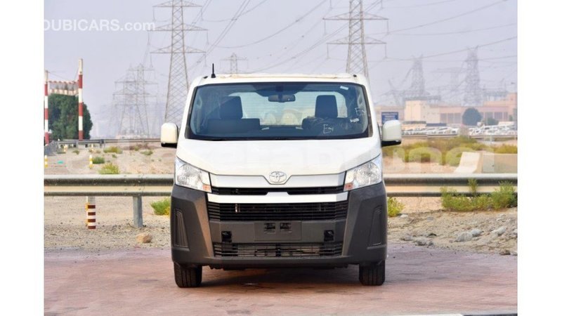 Big with watermark toyota hiace belait import dubai 2221