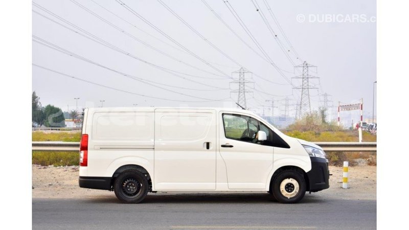 Big with watermark toyota hiace belait import dubai 2221