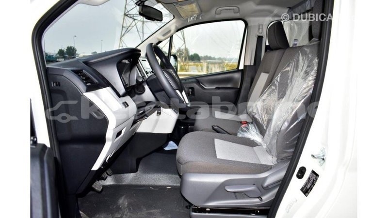 Big with watermark toyota hiace belait import dubai 2221