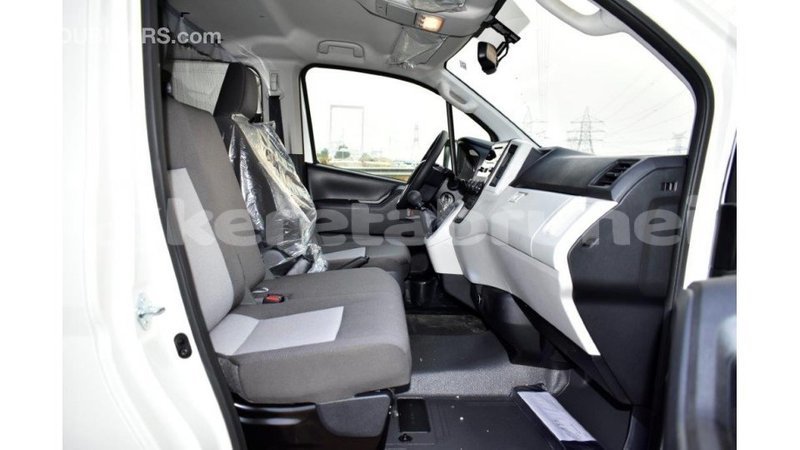 Big with watermark toyota hiace belait import dubai 2221