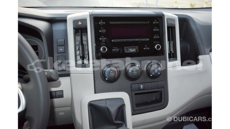 Big with watermark toyota hiace belait import dubai 2221