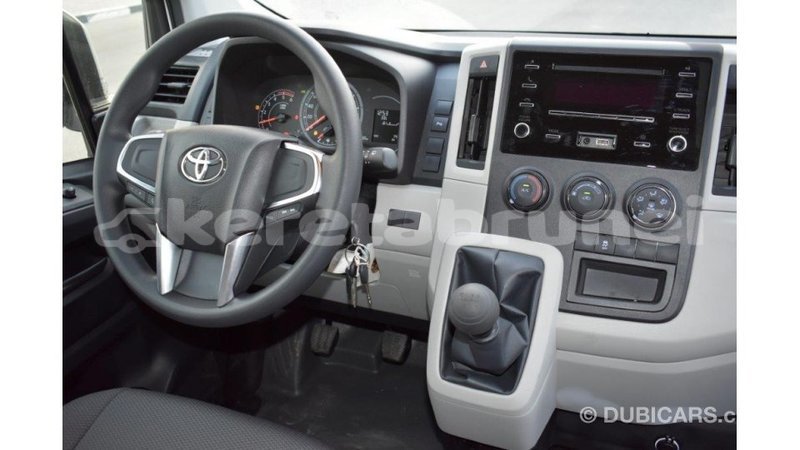 Big with watermark toyota hiace belait import dubai 2221