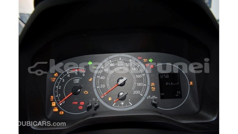 Big with watermark toyota hiace belait import dubai 2221