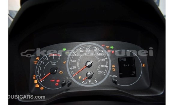 Buy Import Toyota Hiace White Car in Import - Dubai in Belait Buy Import Toyota Hiace White Car in Import - Dubai in Belait