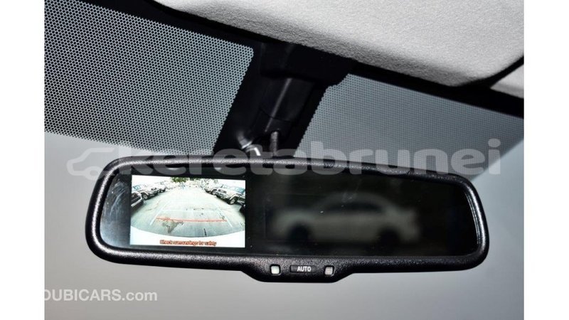 Big with watermark toyota hiace belait import dubai 2221