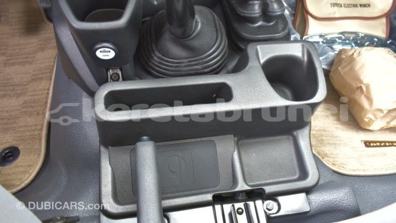 Big with watermark toyota land cruiser belait import dubai 2222