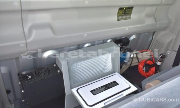 Buy Import Toyota Land Cruiser Other Car in Import - Dubai in Belait Buy Import Toyota Land Cruiser Other Car in Import - Dubai in Belait