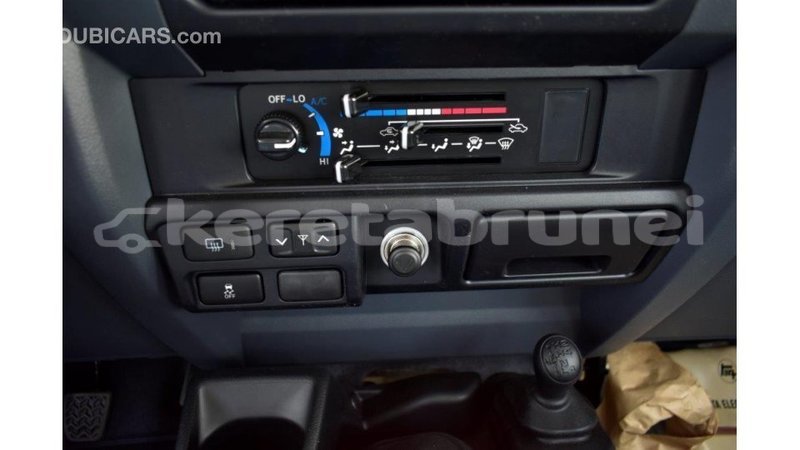 Big with watermark toyota land cruiser belait import dubai 2223