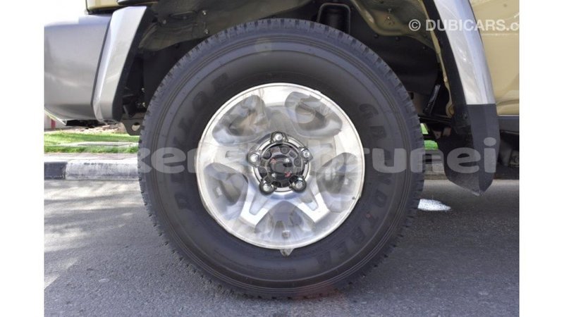 Big with watermark toyota land cruiser belait import dubai 2223