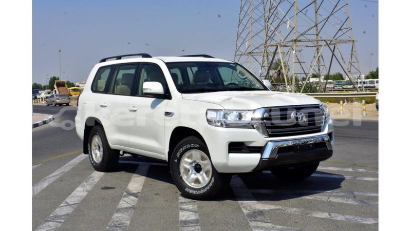 Big with watermark toyota land cruiser belait import dubai 2224