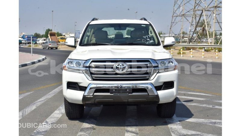 Big with watermark toyota land cruiser belait import dubai 2224