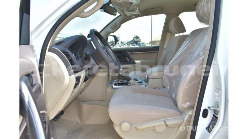 Big with watermark toyota land cruiser belait import dubai 2224