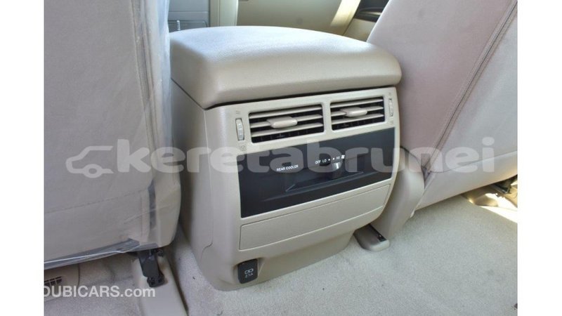 Big with watermark toyota land cruiser belait import dubai 2224