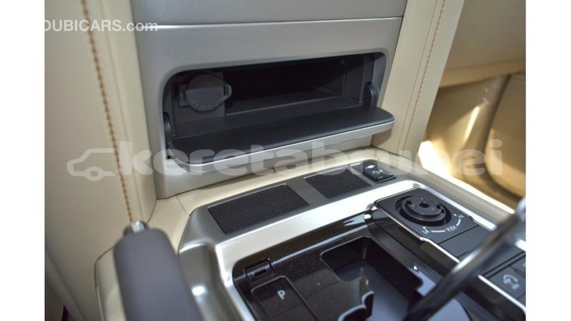 Big with watermark toyota land cruiser belait import dubai 2224