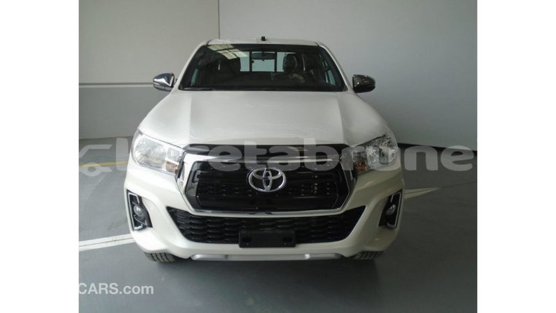 Big with watermark 98ed4c10 ac98 44c7 a9ea 709478bf2b71