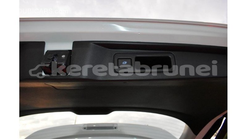 Big with watermark toyota fortuner belait import dubai 2225
