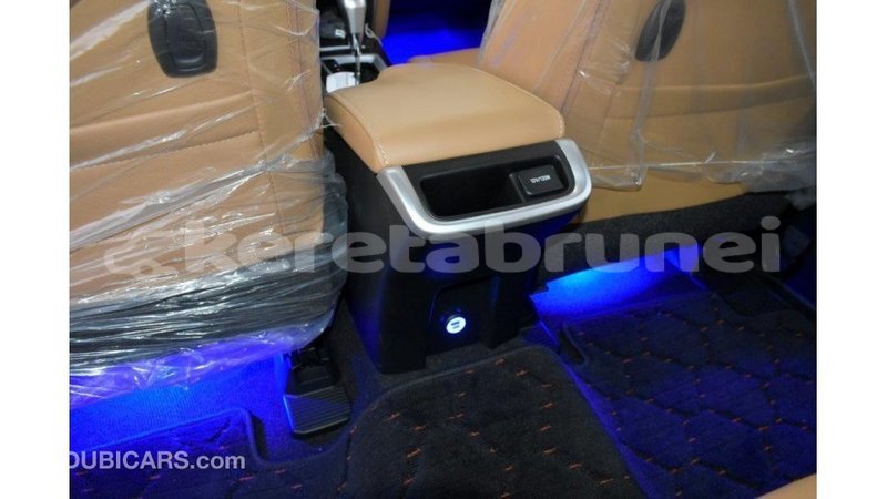 Big with watermark toyota fortuner belait import dubai 2225