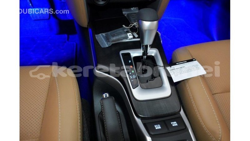 Big with watermark toyota fortuner belait import dubai 2225