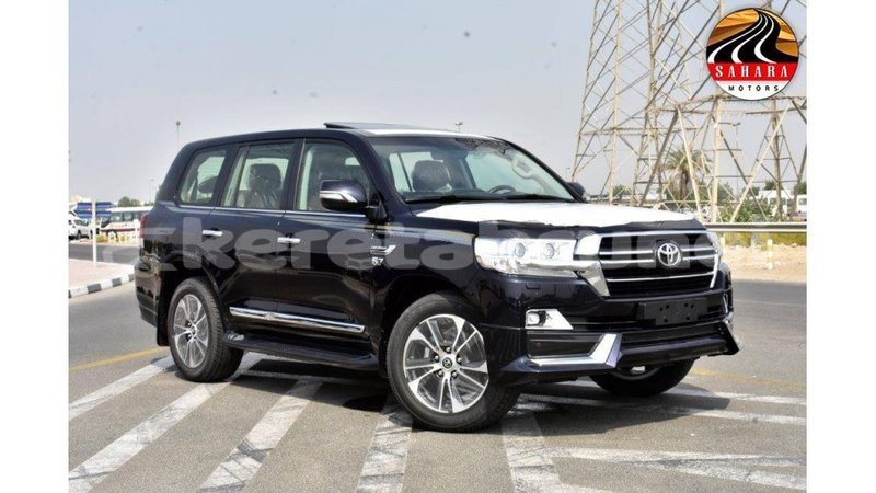 Big with watermark toyota land cruiser belait import dubai 2226