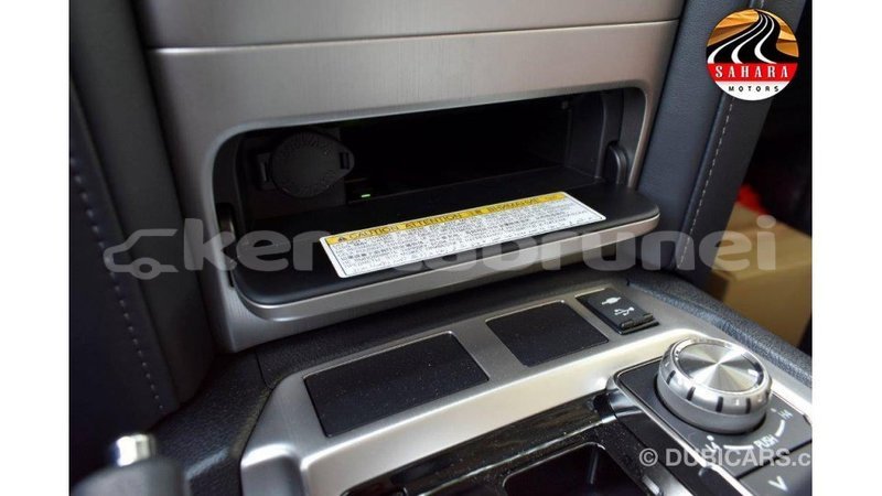 Big with watermark toyota land cruiser belait import dubai 2226