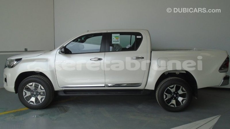 Big with watermark aade8909 569b 4065 b835 d97354b3a6ea