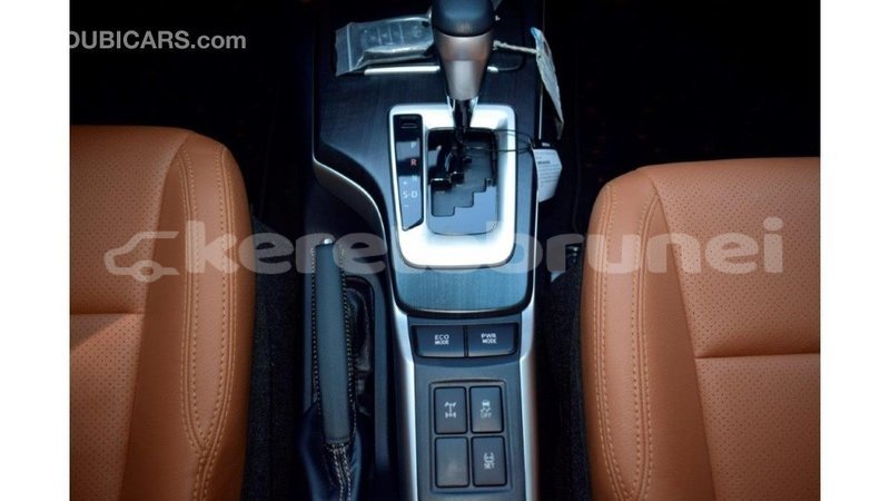 Big with watermark toyota fortuner belait import dubai 2227