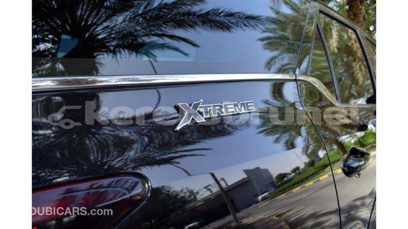 Big with watermark toyota fortuner belait import dubai 2227
