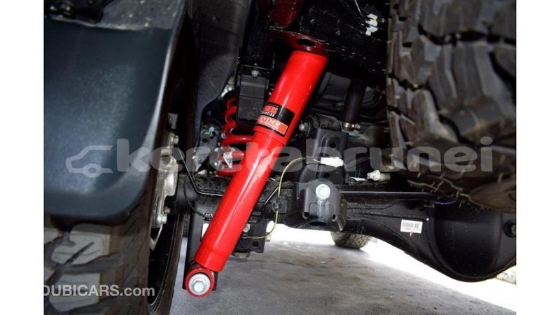 Big with watermark toyota fortuner belait import dubai 2227