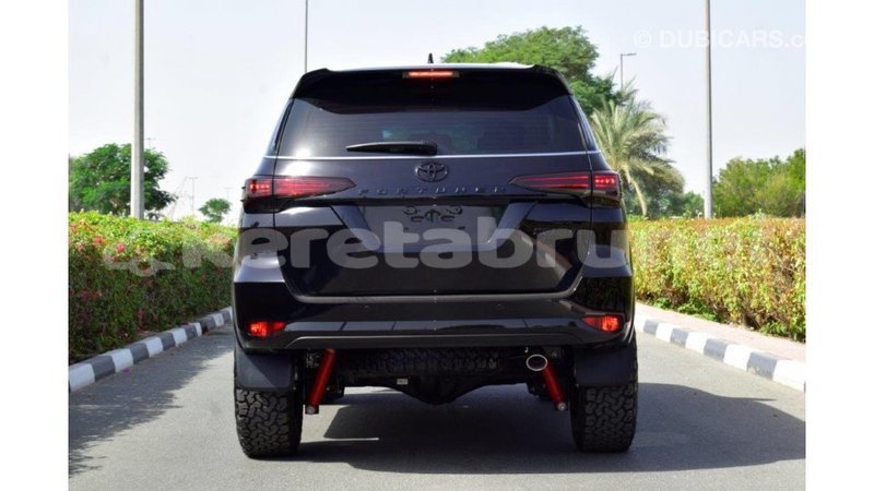 Big with watermark toyota fortuner belait import dubai 2227
