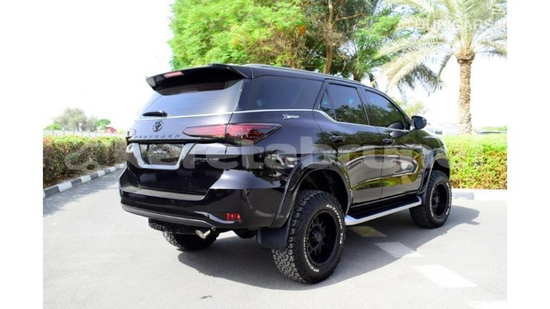 Big with watermark toyota fortuner belait import dubai 2227