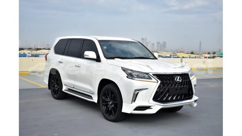 Big with watermark lexus lx belait import dubai 2228