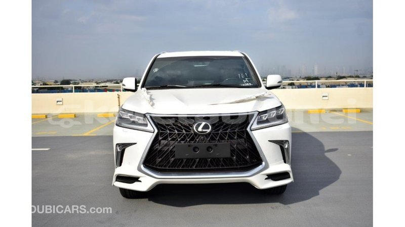 Big with watermark lexus lx belait import dubai 2228