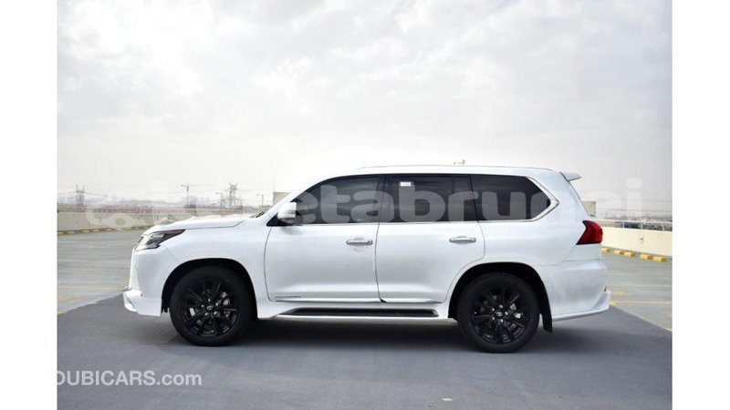 Big with watermark lexus lx belait import dubai 2228
