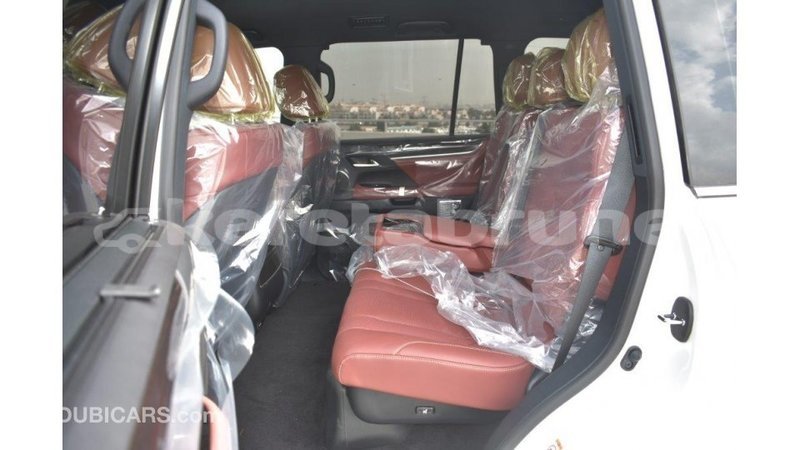 Big with watermark lexus lx belait import dubai 2228