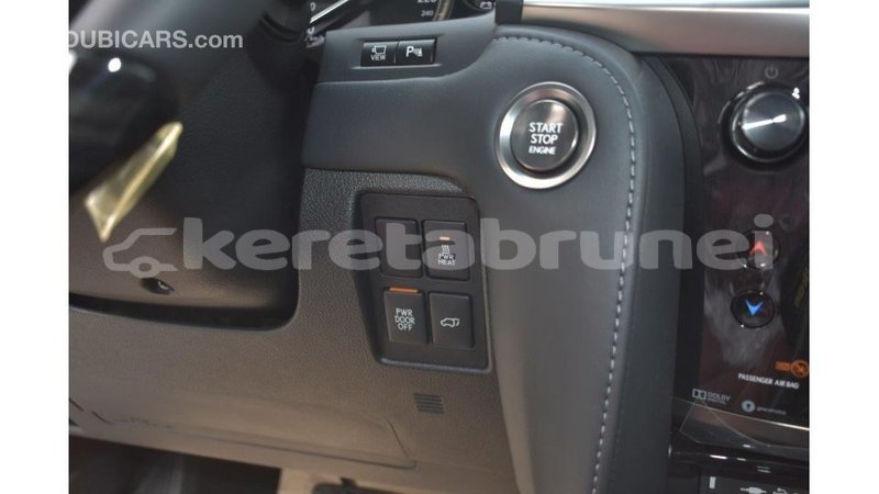 Big with watermark lexus lx belait import dubai 2228