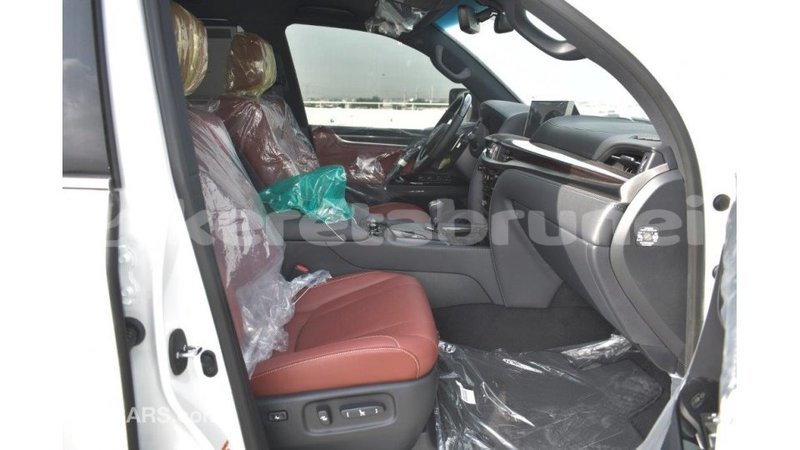 Big with watermark lexus lx belait import dubai 2228