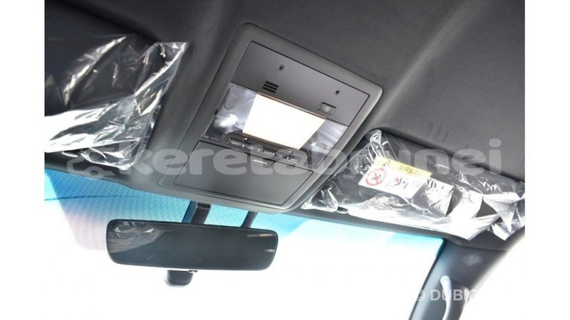 Big with watermark lexus lx belait import dubai 2228