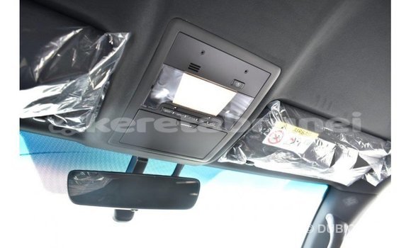 Buy Import Lexus LX White Car in Import - Dubai in Belait Buy Import Lexus LX White Car in Import - Dubai in Belait