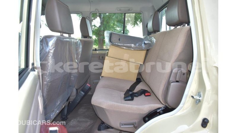Big with watermark toyota land cruiser belait import dubai 2229