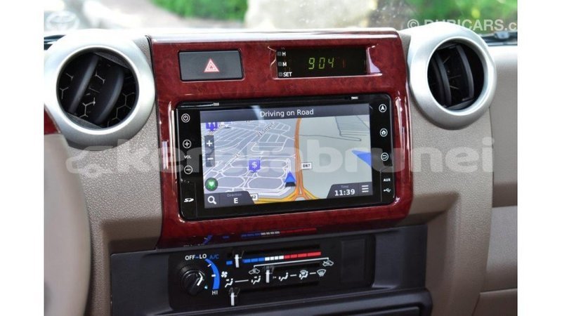 Big with watermark toyota land cruiser belait import dubai 2229