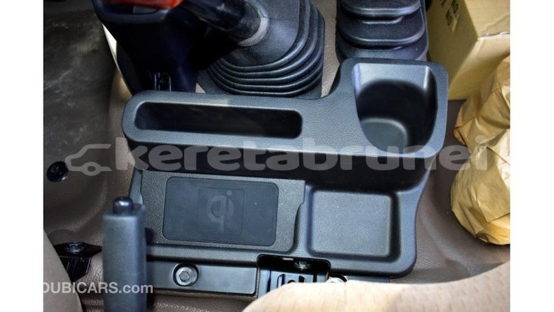 Big with watermark toyota land cruiser belait import dubai 2229
