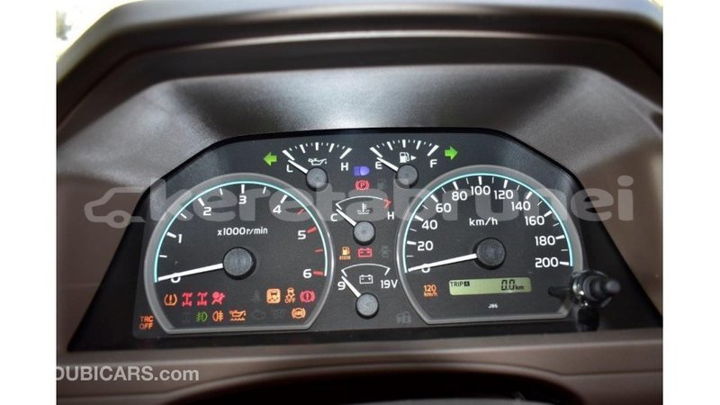 Big with watermark toyota land cruiser belait import dubai 2229