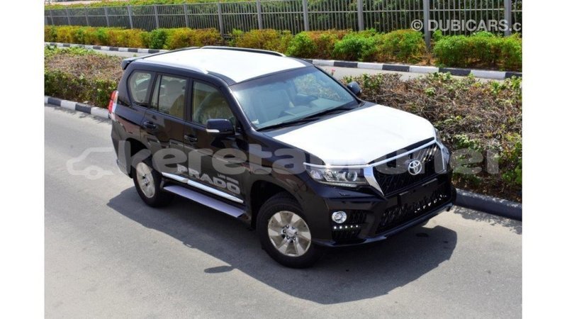 Big with watermark toyota prado belait import dubai 2230