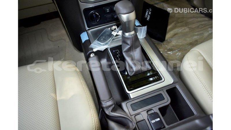 Big with watermark toyota prado belait import dubai 2230