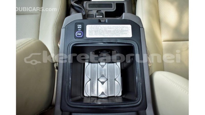 Big with watermark toyota prado belait import dubai 2230