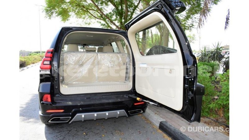 Big with watermark toyota prado belait import dubai 2230