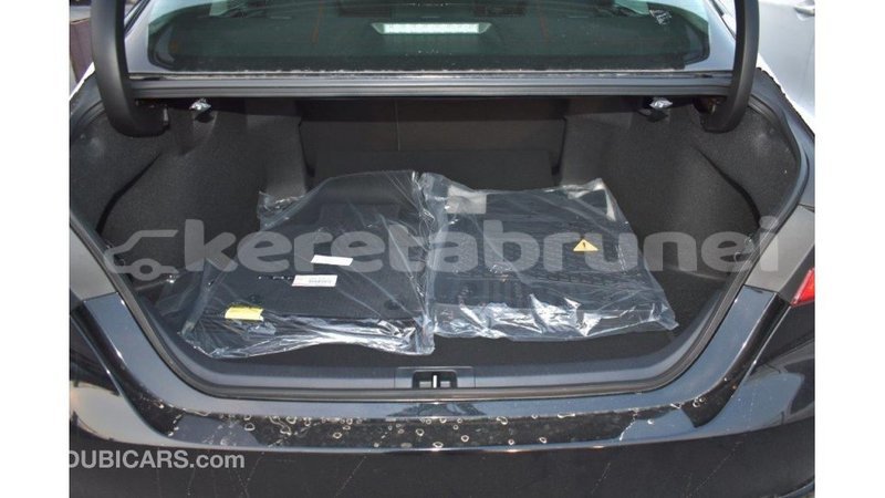Big with watermark toyota camry belait import dubai 2231