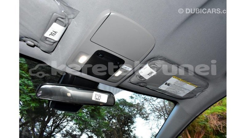 Big with watermark toyota camry belait import dubai 2231