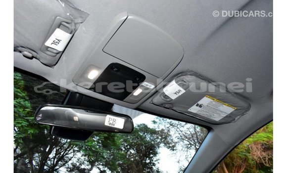 Buy Import Toyota Camry Black Car in Import - Dubai in Belait Buy Import Toyota Camry Black Car in Import - Dubai in Belait